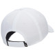 Nike Καπέλο Dri-FIT Club Structured Swoosh Cap